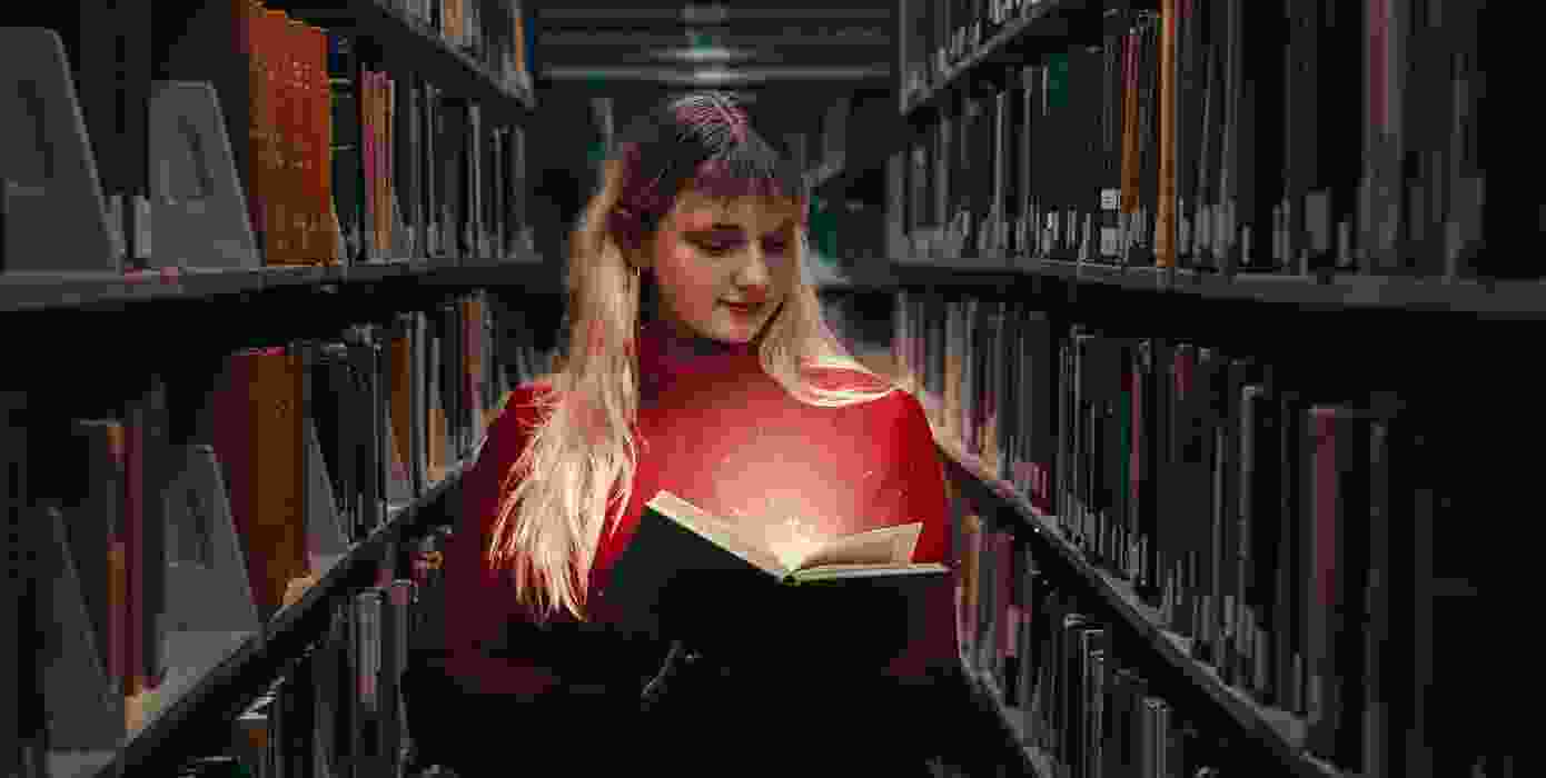 Astrology Study Astrology Study